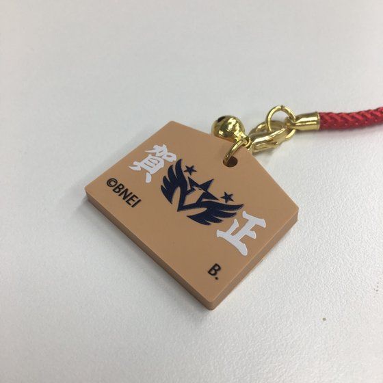 アイドルマスター SideM C91お年賀セット | アイドルマスター