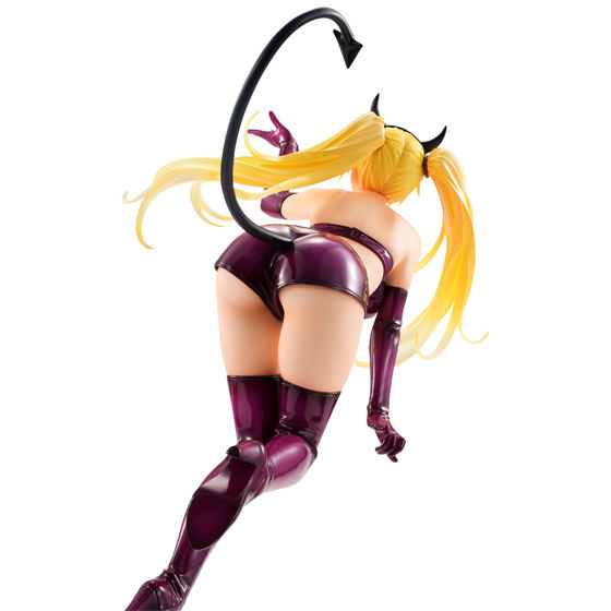 抽選販売】G.E.M.シリーズ NARUTO -ナルト- 疾風伝 うずまきナルト