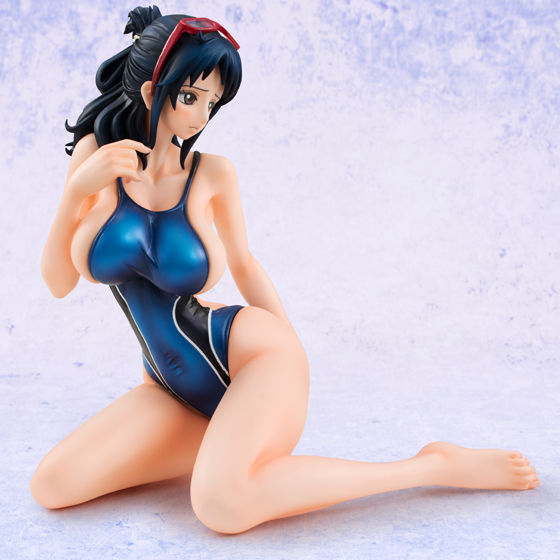 抽選販売】Portrait.Of.Piratesワンピース“LIMITED EDITION” た