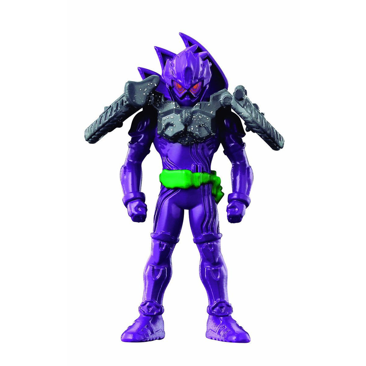 びっくら？たまご 仮面ライダーエグゼイド レベルアップライダー入浴剤