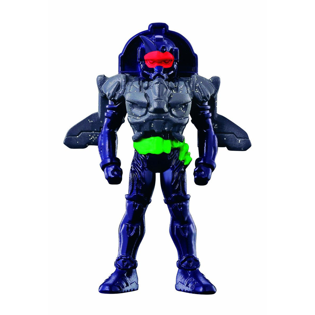 びっくら？たまご 仮面ライダーエグゼイド レベルアップライダー入浴剤