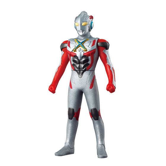 販売直営ウルトラマン　ソフビ フィギュア　まとめ売り　35体　ライブサイン付きあり　メトロ星人　メガゴモラ　ウルトラマンタロウ　オーブ他 ウルトラマン