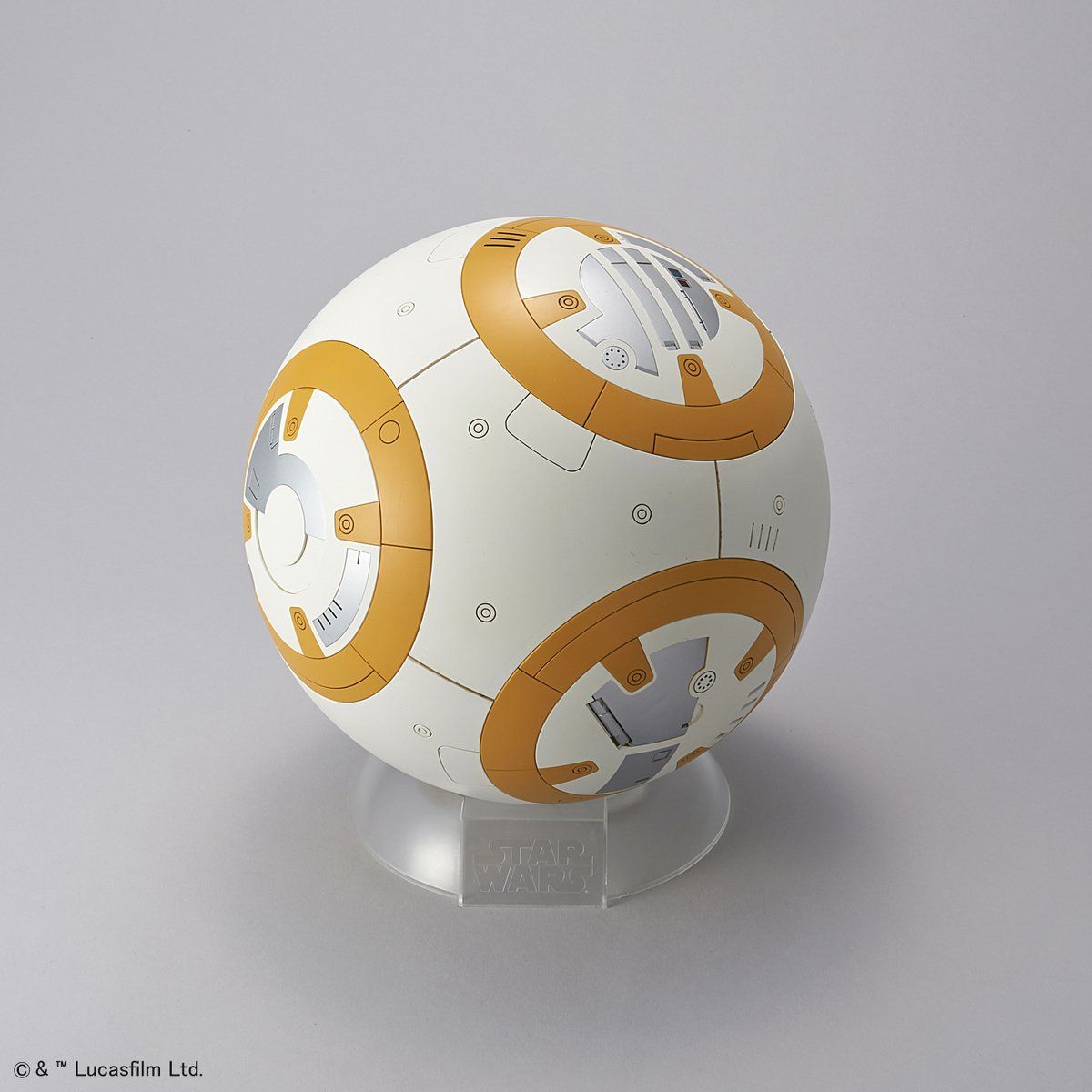 bb-8 ショップ 1 2 レビュー