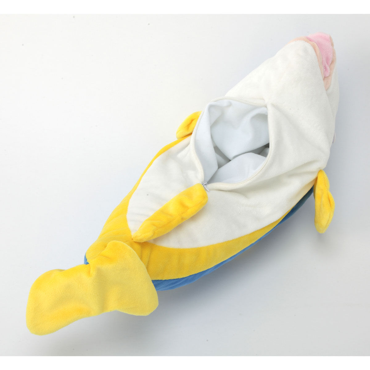 金色のガッシュ！！ パムーン クッション 金色のガッシュ!!』石版編をテーマにしたオンラインくじ販売