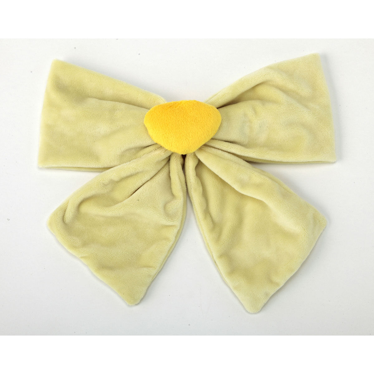 金色のガッシュ！！ パムーン クッション 金色のガッシュ!!』石版編をテーマにしたオンラインくじ販売