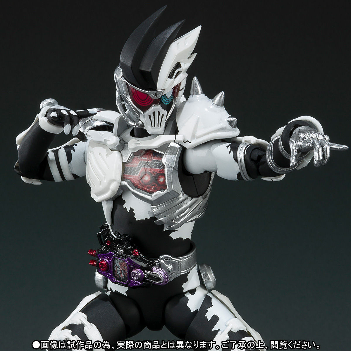 S H Figuarts 仮面ライダーゲンム ゾンビゲーマー レベルx 仮面ライダーエグゼイド 趣味 コレクション バンダイナムコグループ公式通販サイト