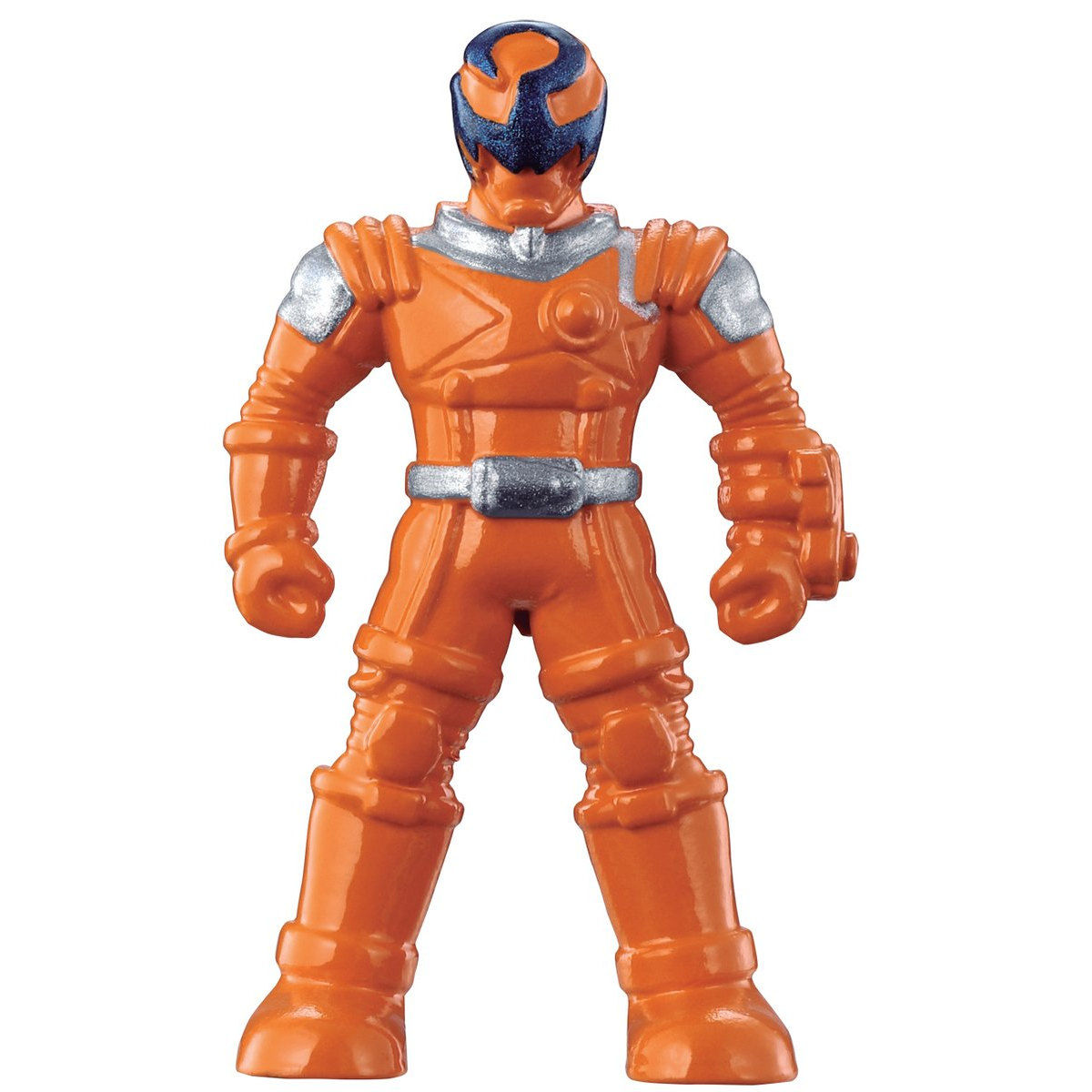 びっくら？たまご 宇宙戦隊キュウレンジャー 乗り込め！リュウテイ