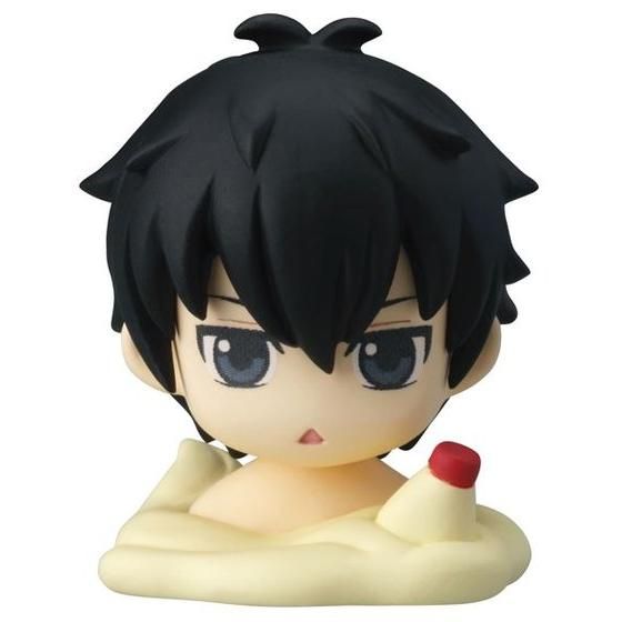 4個入り】Oh!－egg 銀魂 BATHBALL | 銀魂 | アニメグッズ