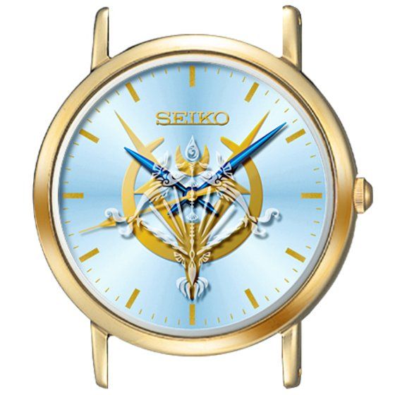 テイルズ オブ メタモルトワレ 水神依 スレイ&ミクリオ オードトワレ 2025年最新】メタモルトワレの人気アイテム - メルカリ