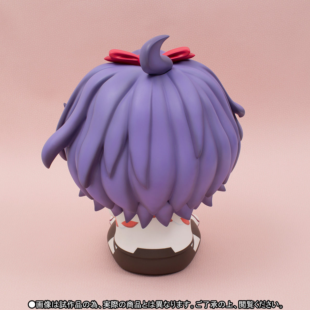 とうらぶ ぷにぷにほっぺどーる タマコレ ぷにぷにほっぺどーる へし切長谷部【通常版】 | 刀剣