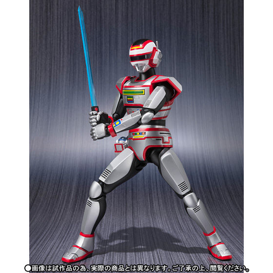 BANDAI - 新品　バンダイ 巨獣特捜ジャスピオン ジャスピオン正義対決セット ソフビ　フィギュア 新品 バンダイ 巨獣特捜ジャスピオン ジャスピオン正義対決