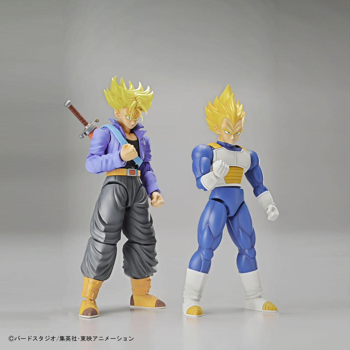 ドラゴンボールヒーローズ」シリーズ13周年を記念して「3大超