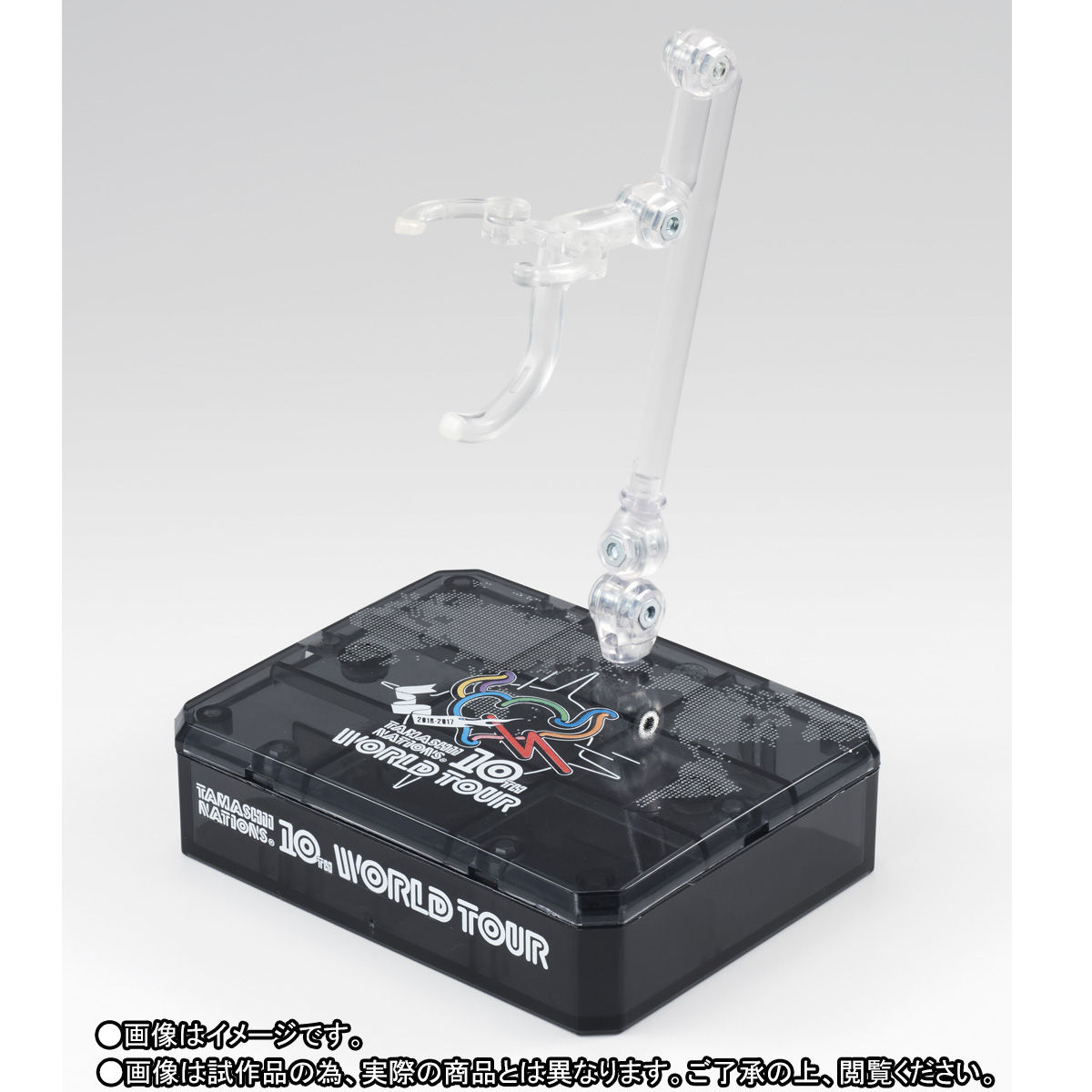 [半額以下]BANDAI 魂STAGE ACTION BASE 等セット 414h8AwqBdL._UF894,1000_QL80_.jpg