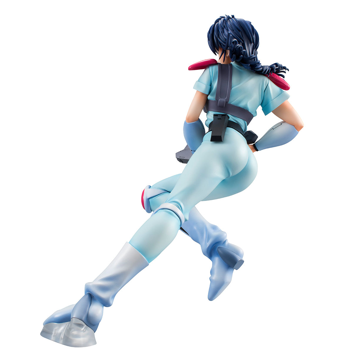 ヒロインメモリーズ 赤い光弾ジリオン アップル プレミアムバンダイ限定特典付き 趣味 コレクション バンダイナムコグループ公式通販サイト