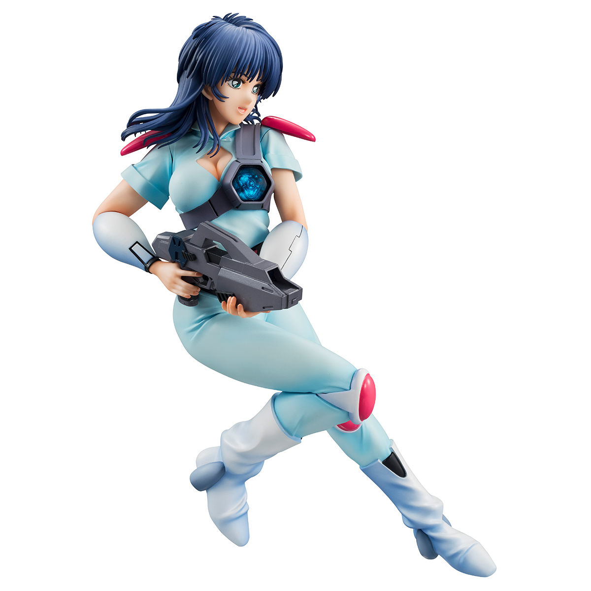 ヒロインメモリーズ 赤い光弾ジリオン アップル プレミアムバンダイ限定特典付き 趣味 コレクション バンダイナムコグループ公式通販サイト
