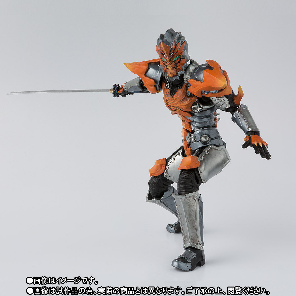 最安価格(税込) ヤフオク! - 魂ウェブ商店限定 S.H.Figuarts