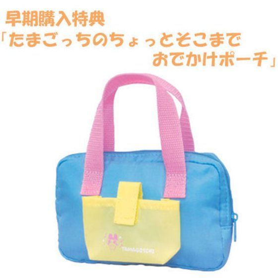 3DS たまごっちのプチプチおみせっち〜にんきのおみせあつめました〜　最安値！ ニンテンドー3DS たまごっちのプチプチおみせっち～にんきのお