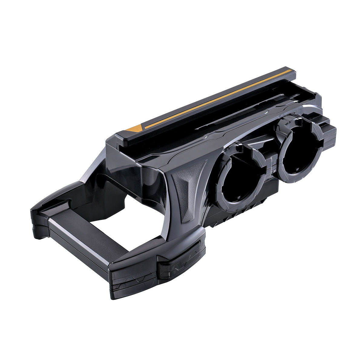 ウルトラマンジード Dxジードライザー 装填ナックル ウルトラマンジード 趣味 コレクション バンダイナムコグループ公式通販サイト