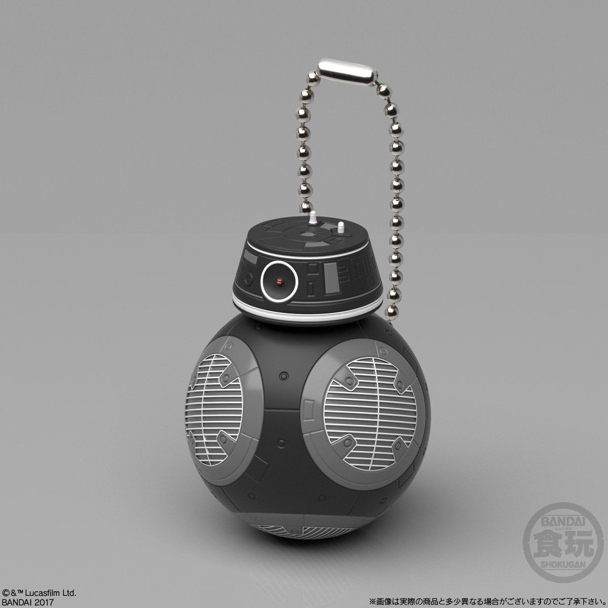 STAR WARS -action tablet case- （10個入） | STAR WARS（スター