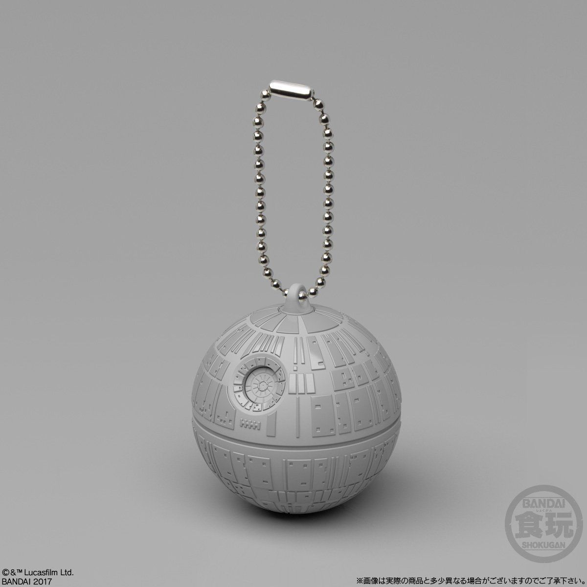 STAR WARS -action tablet case- （10個入） | STAR WARS（スター