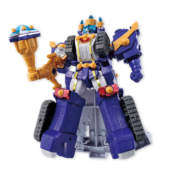 タカラ シールドバトラー6 フィギュアセット タカラ シールドバトラー6 フィギュアセット タカラ シールドバトラー6