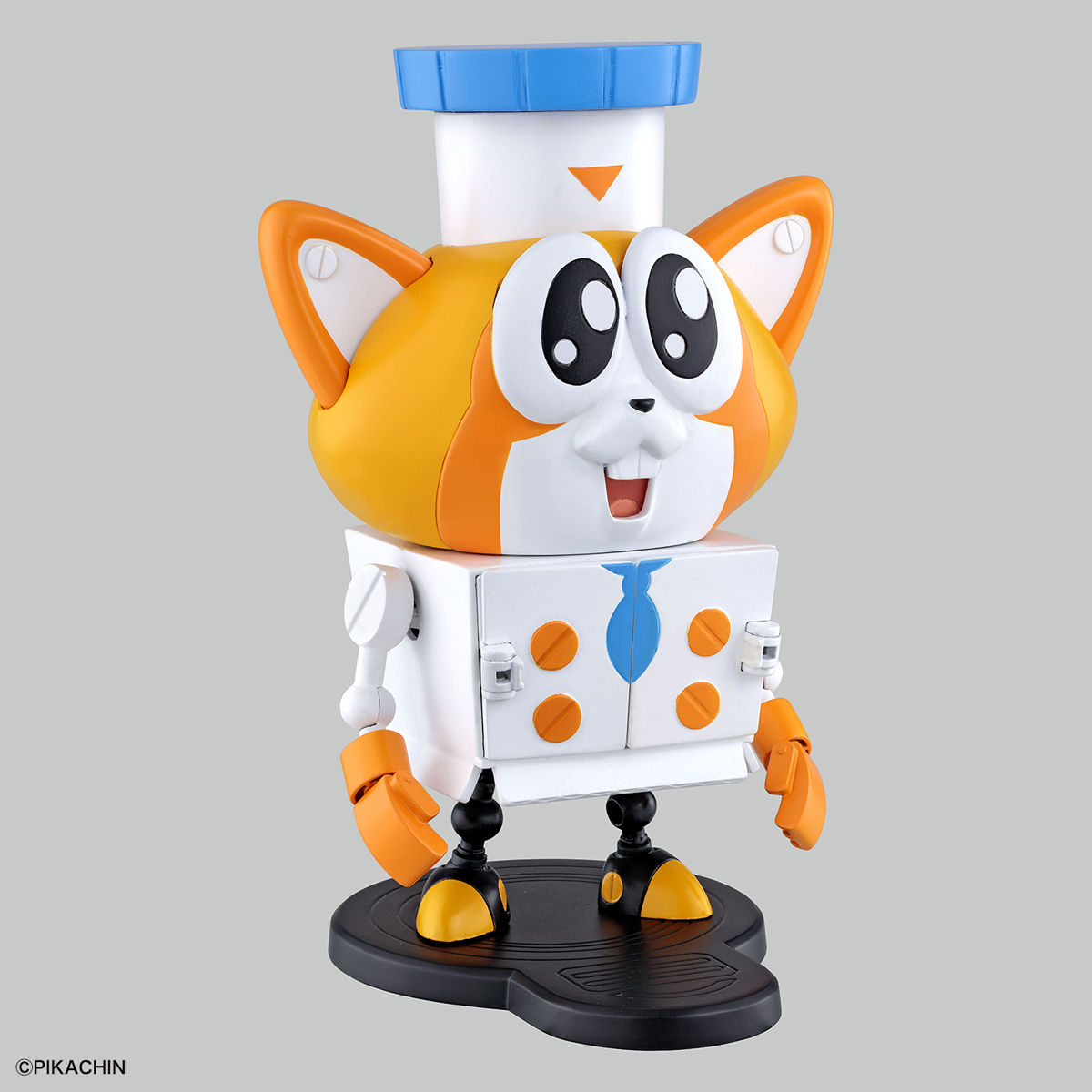 タヌキチ様 TAKEO KIKUCHI タケオキクチ SIGMA シグマ 二つ折り財布 小銭