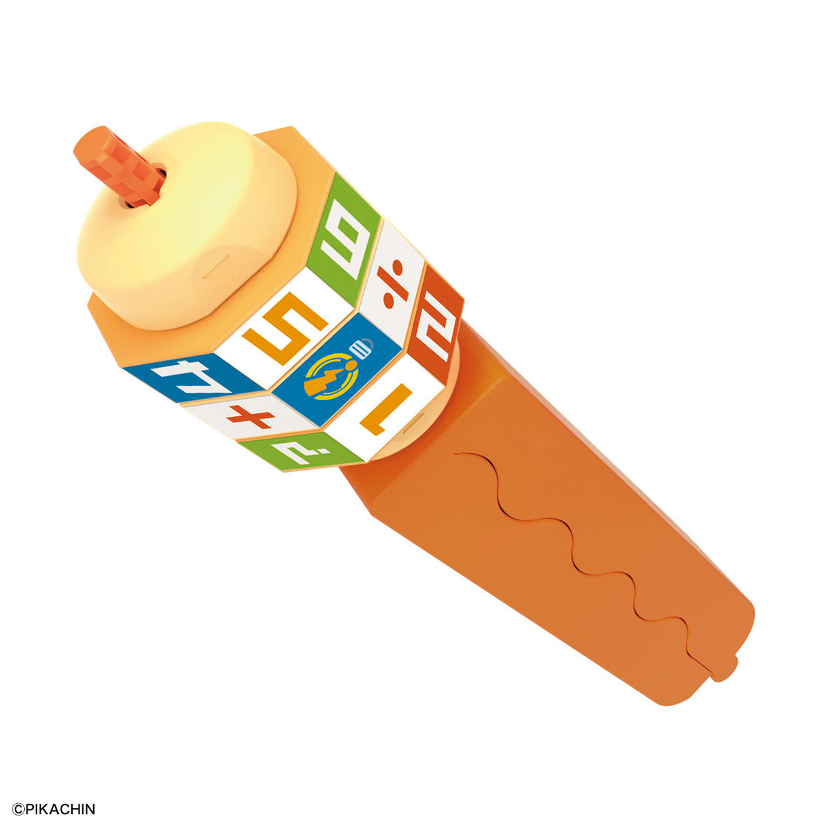 ピカロック出品°・*:.。.☆ H28/7 いすゞ ギガ アルミブロック QPG-CYY77B詳細情報｜中古