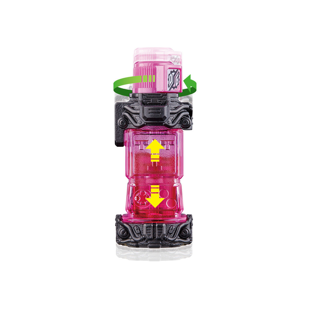 DX仮面ライダーエグゼイドフルボトルセット | 仮面ライダーおもちゃ 