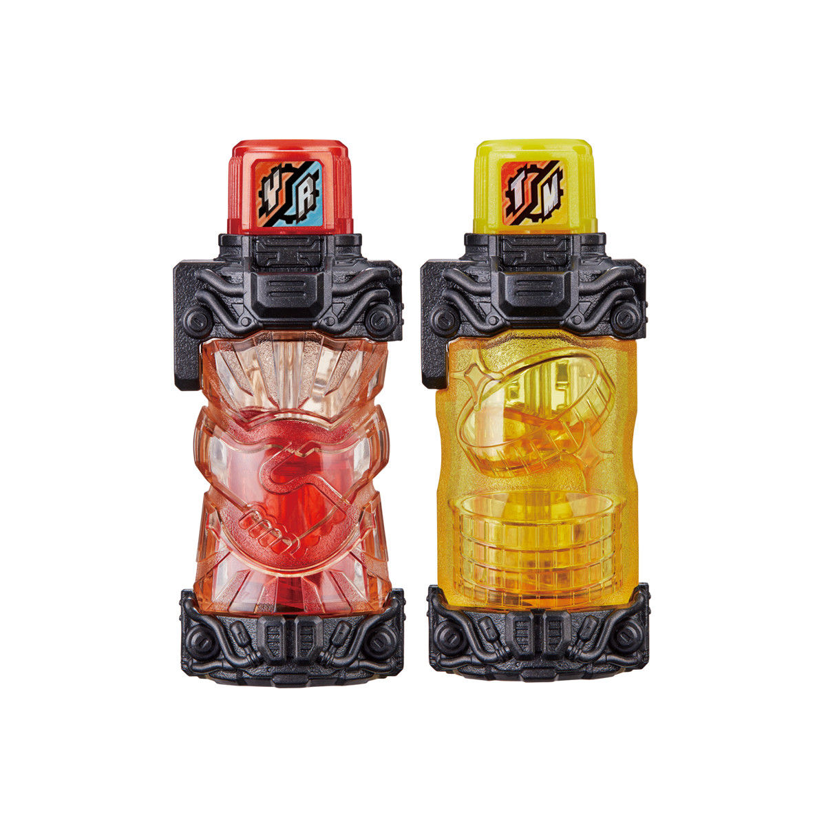 DXメダル＆友情フルボトルセット｜仮面ライダーおもちゃウェブ