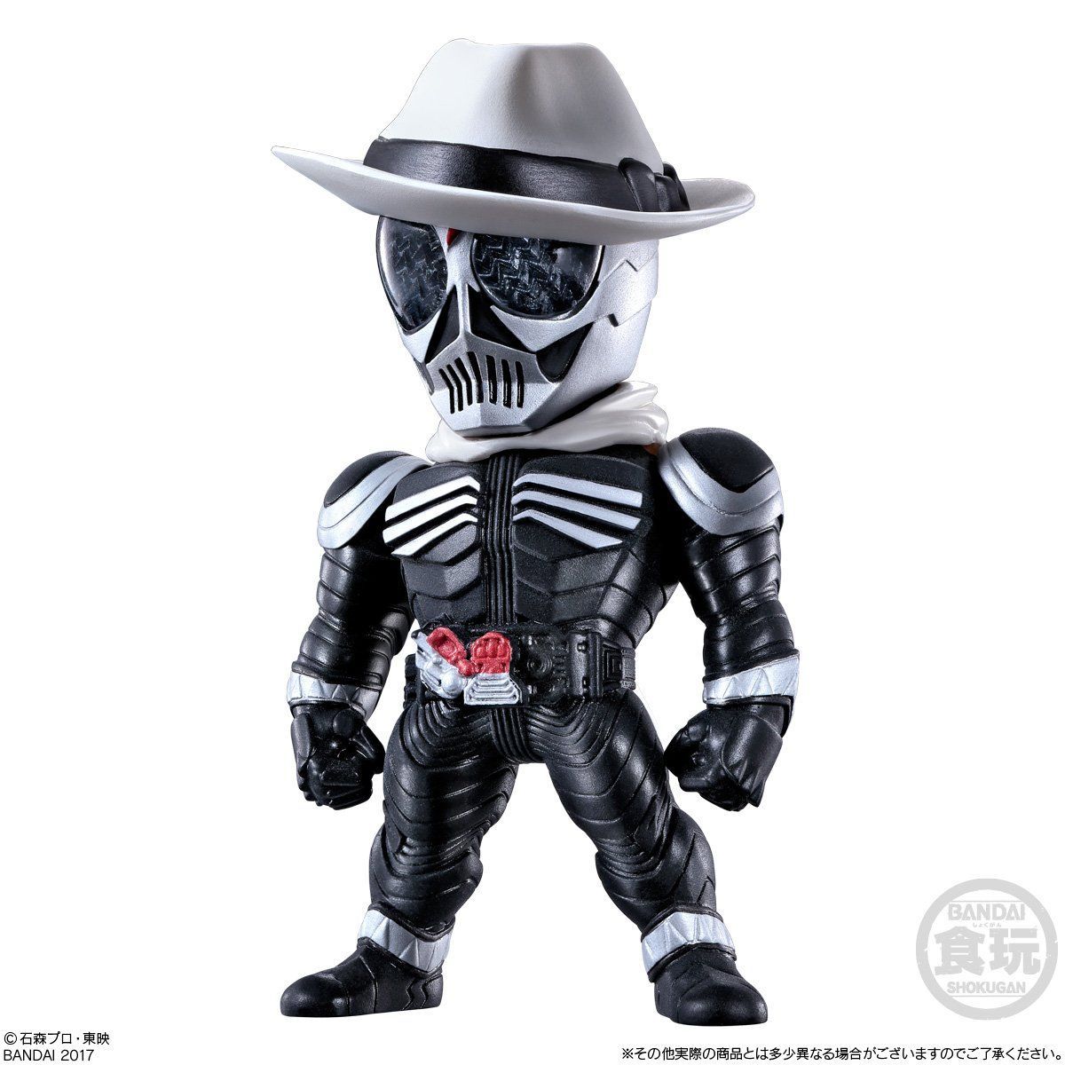 CONVERGE KAMEN RIDER 9（10個入） | 仮面ライダービルド