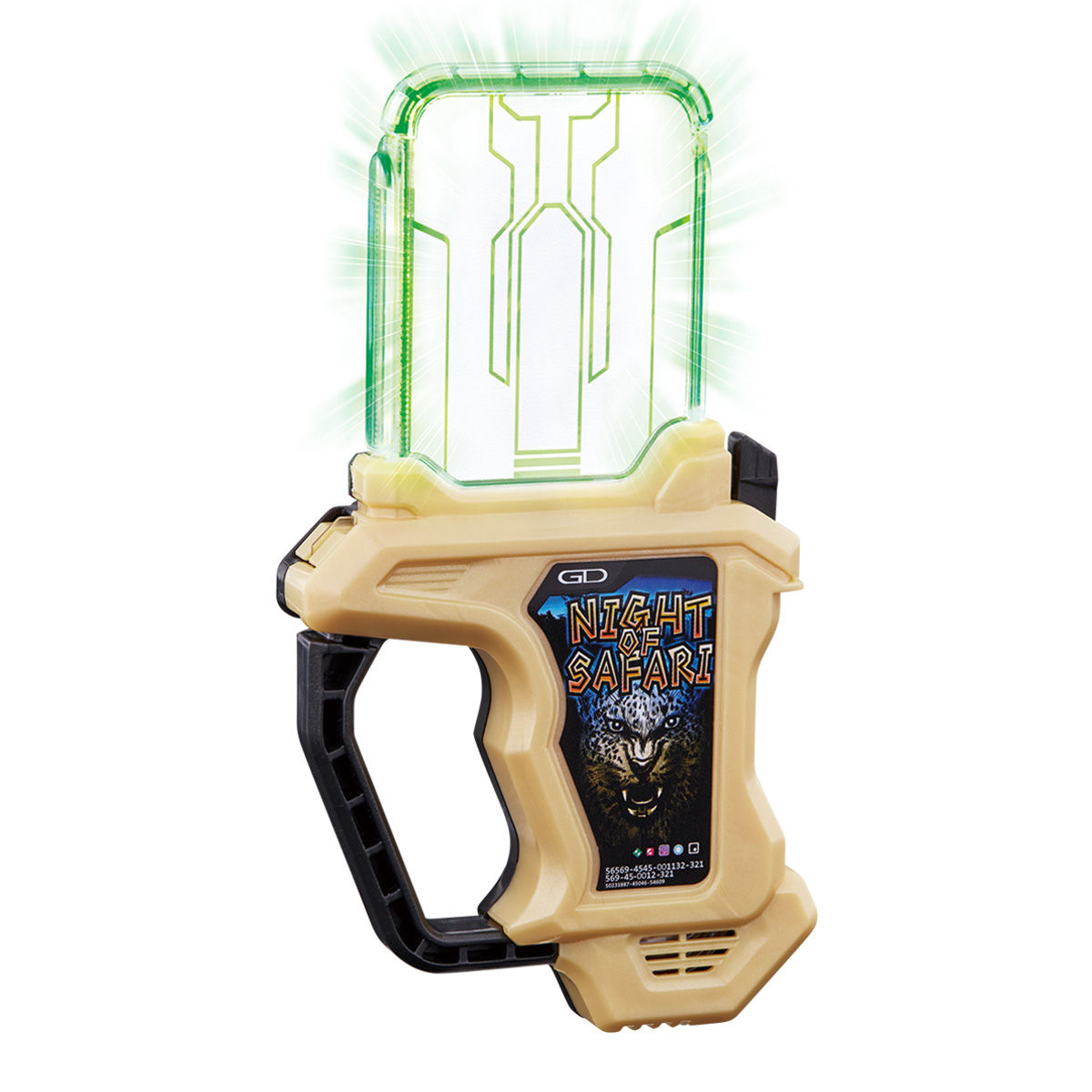 サファリスペ様 リクエスト 2点 まとめ商品