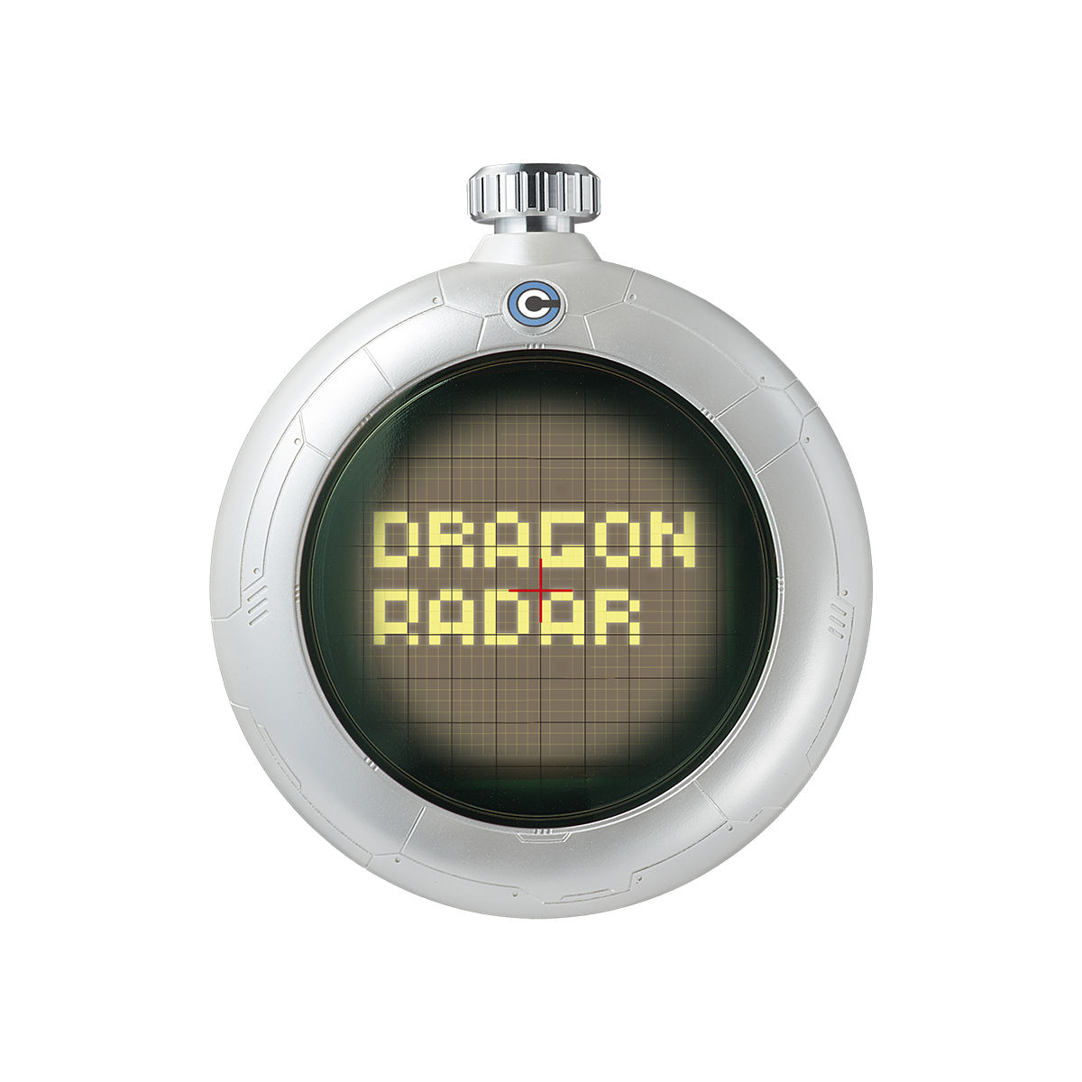 抽選販売】ドラゴンボール Complete Selection Animation DRAGONRADAR 