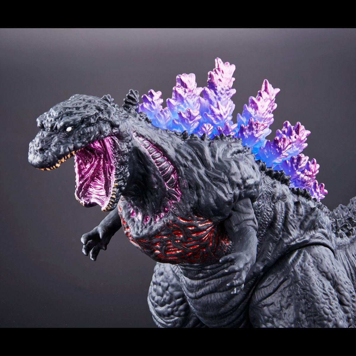 メーカームービーモンスターシリーズ ゴジラ2016 ゴジラ・ストア限定 メーカームービーモンスターシリーズ ゴジラ2016 ゴジラ・ストア限定