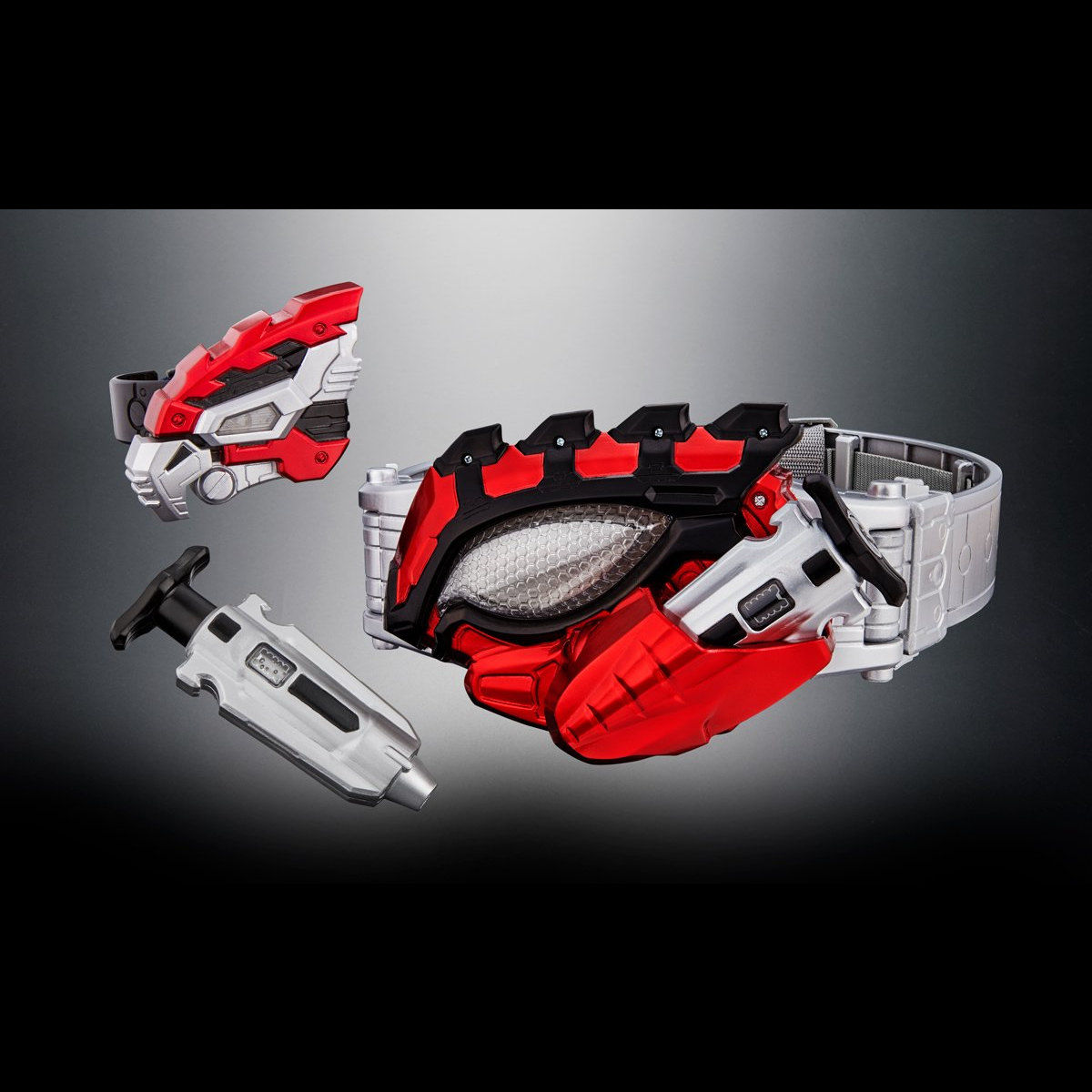 抽選販売】仮面ライダーアマゾンズ 変身ベルト ネオアマゾンズ 抽選販売】仮面ライダーアマゾンズ 変身ベルト ネオアマゾンズ