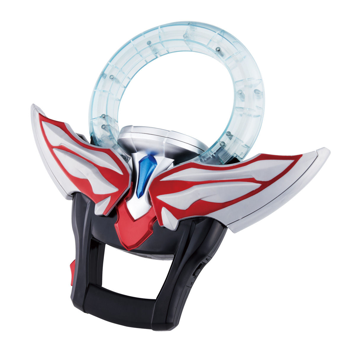 DXオーブリング スペシャルセット|ウルトラマンおもちゃウェブ