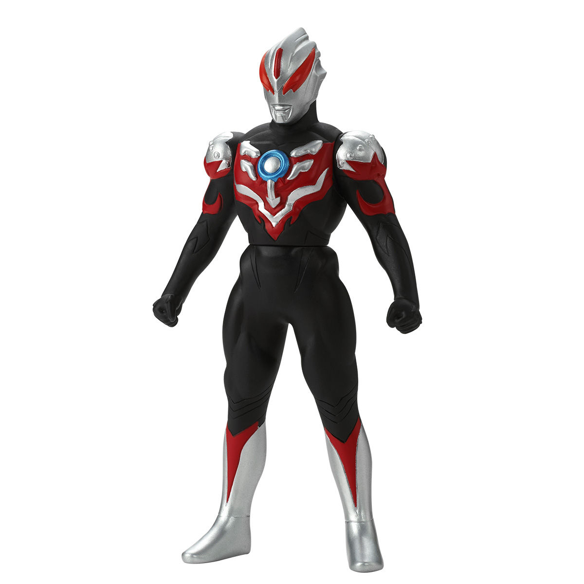 ウルトラマン フィギュア 52体セット！まとめ売り BANDAIなど - 特撮