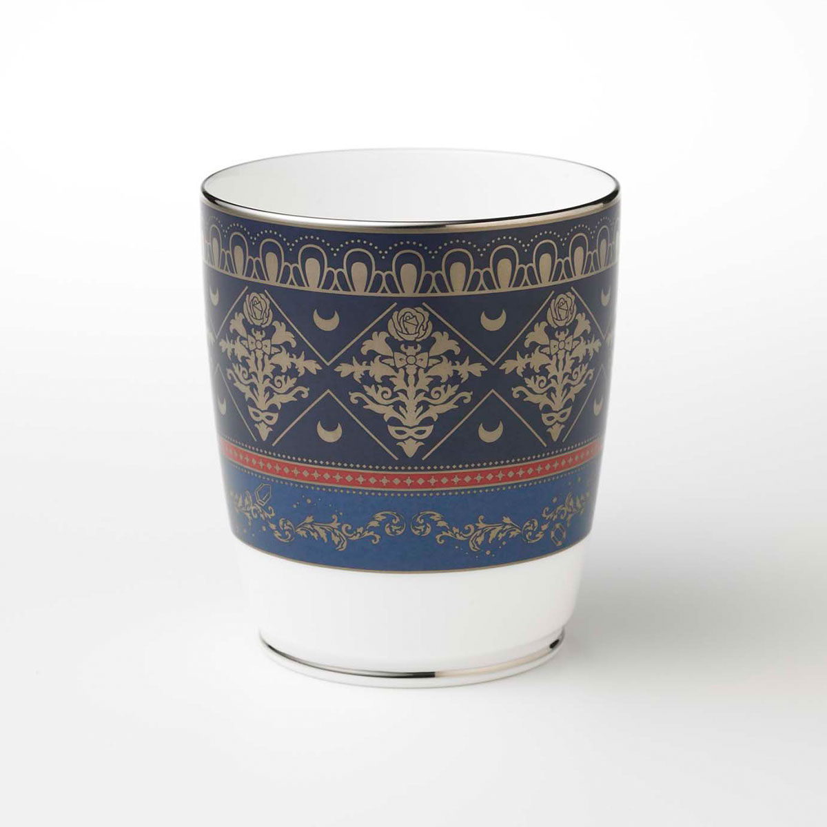 抽選販売】Noritake×美少女戦士セーラームーン プリンセス