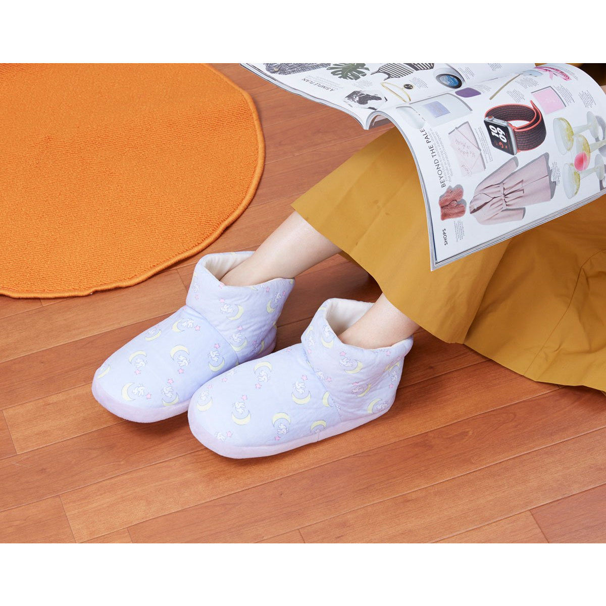 ベビーフット フルセット Amazon.co.jp: ベビーフット (Baby Foot) イージーパック 30分