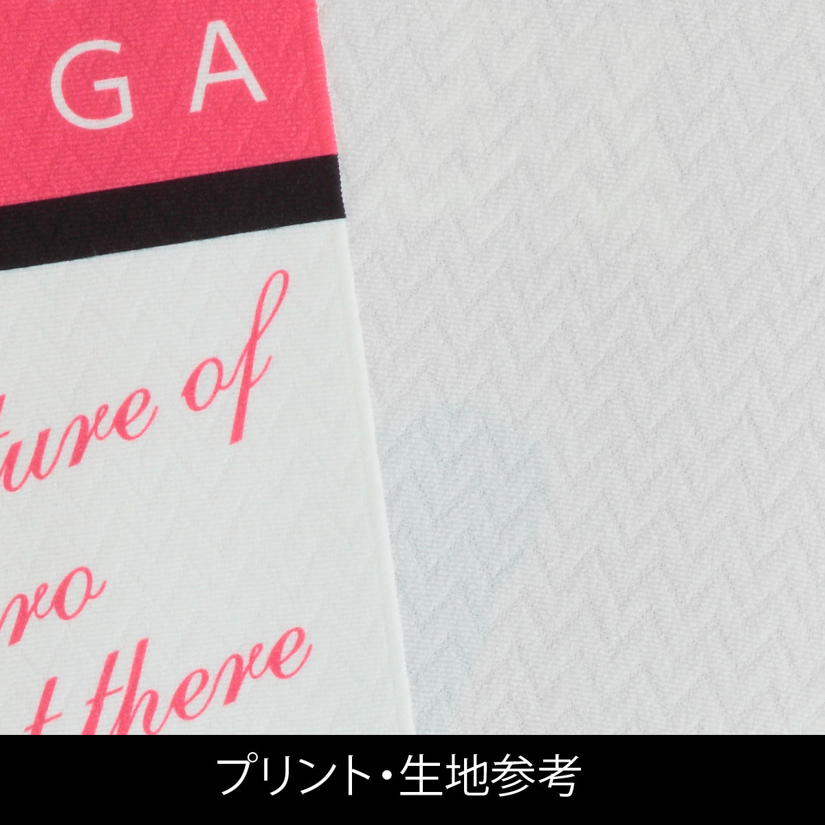 【新品】タオル(最上静香) 再販】アイドルマスター ミリオンライブ！ 公式フルグラフィックタオル