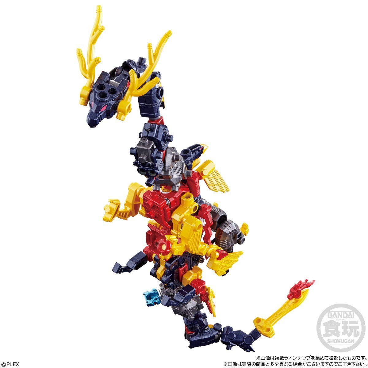 【新品未開封】ムゲンサーガクロス ムゲンヤマト ムゲンサーガクロス ムゲンヤマト（12個入） | 食品・飲料