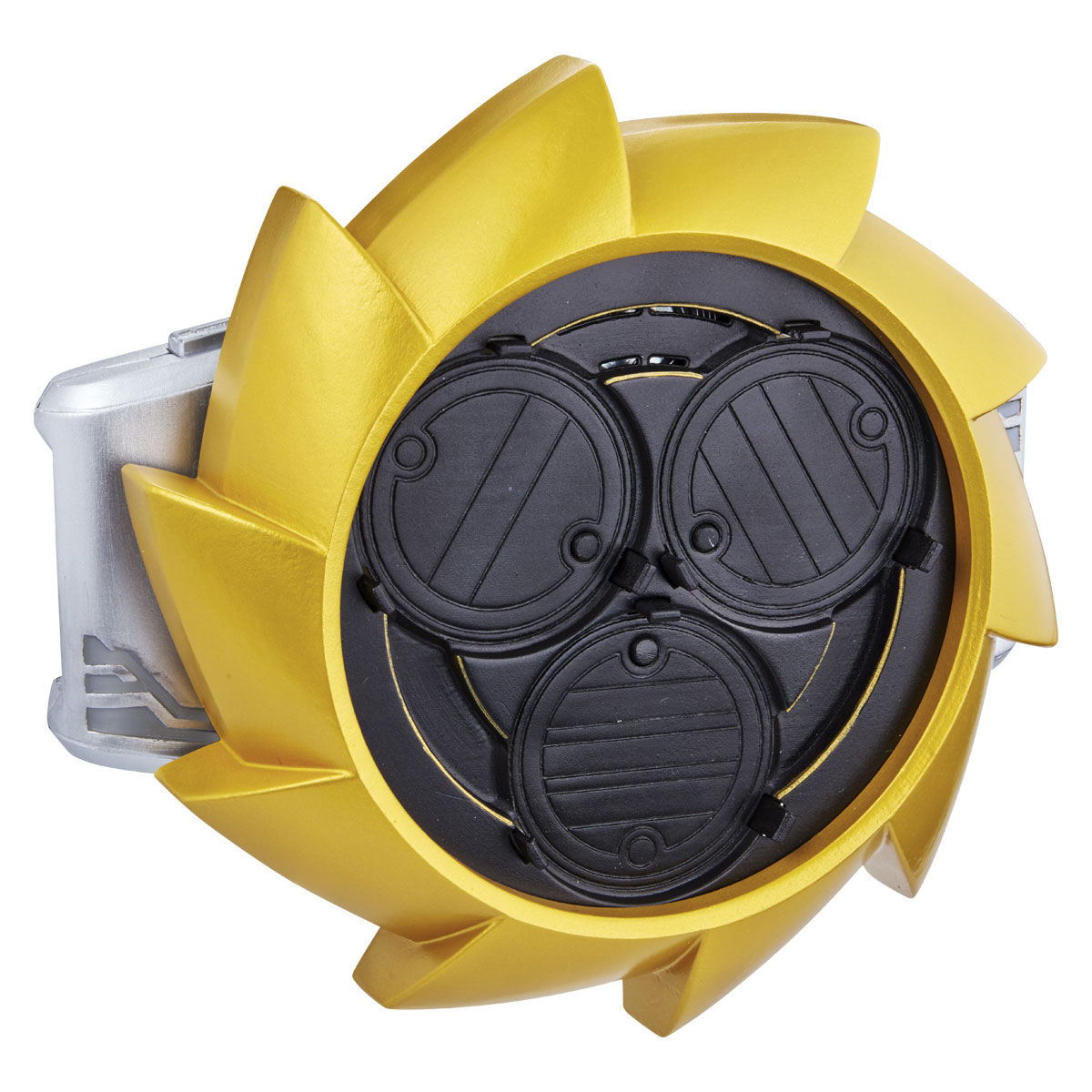 BANDAI - CSMオーズドライバーコンプリートセット×CSMオーメダルホルダー CSMオーメダルホルダー | BANDAI TOYS
