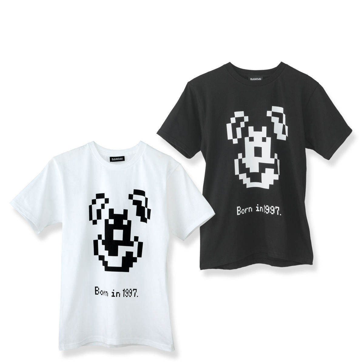 海外輸入】 デジモンTシャツMサイズ Tシャツ/カットソー(半袖/袖なし 