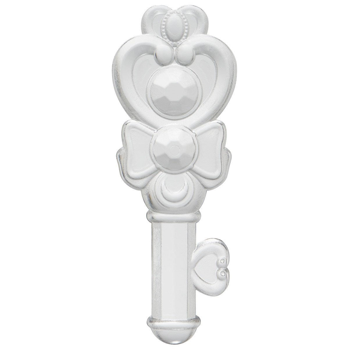 美少女戦士セーラームーン シリコーンアイストレー【4月お届け分