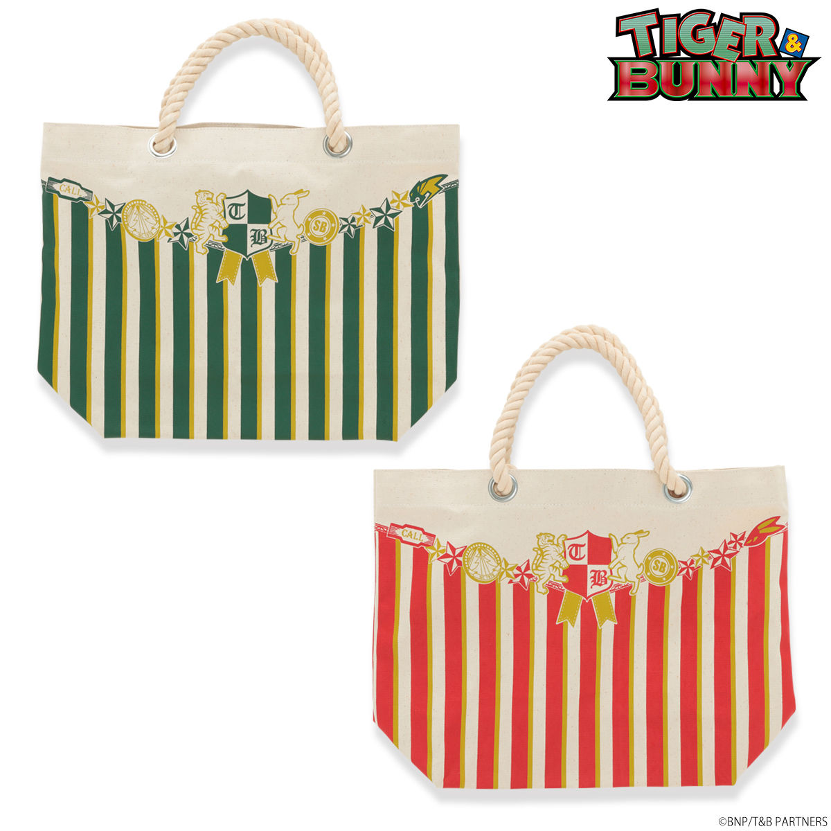 ★米国正規品★ ★ローエン トートバッグ★ E050トートバッグ M / ブラック | FUKUNARY