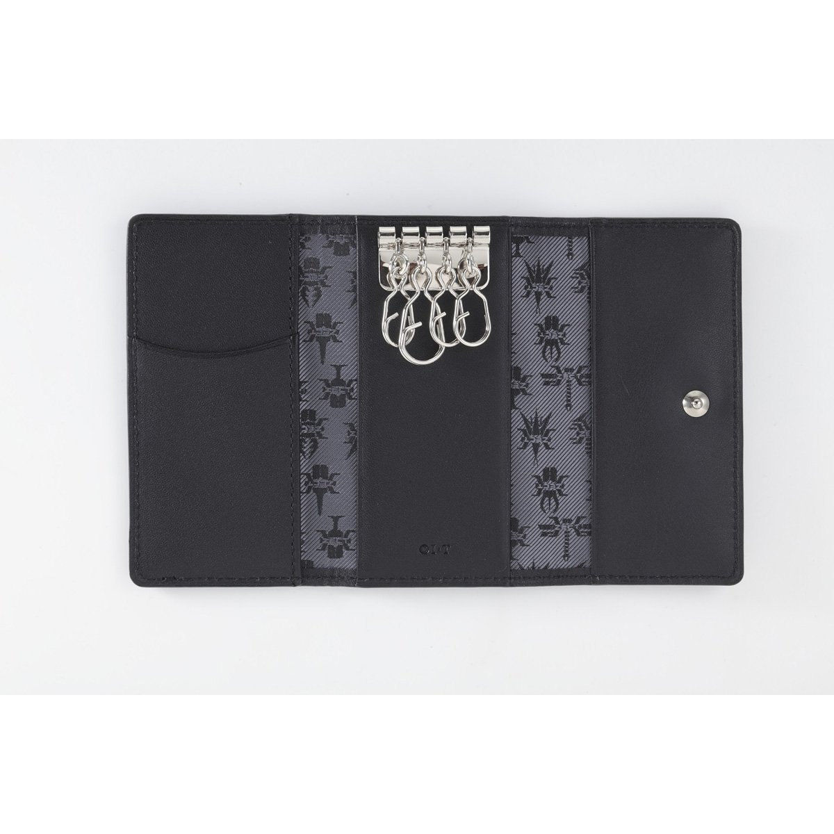 ガッツ 予約受付商品】Figuarts Zero Touche Metallique ガッツ（狂戦士の甲冑