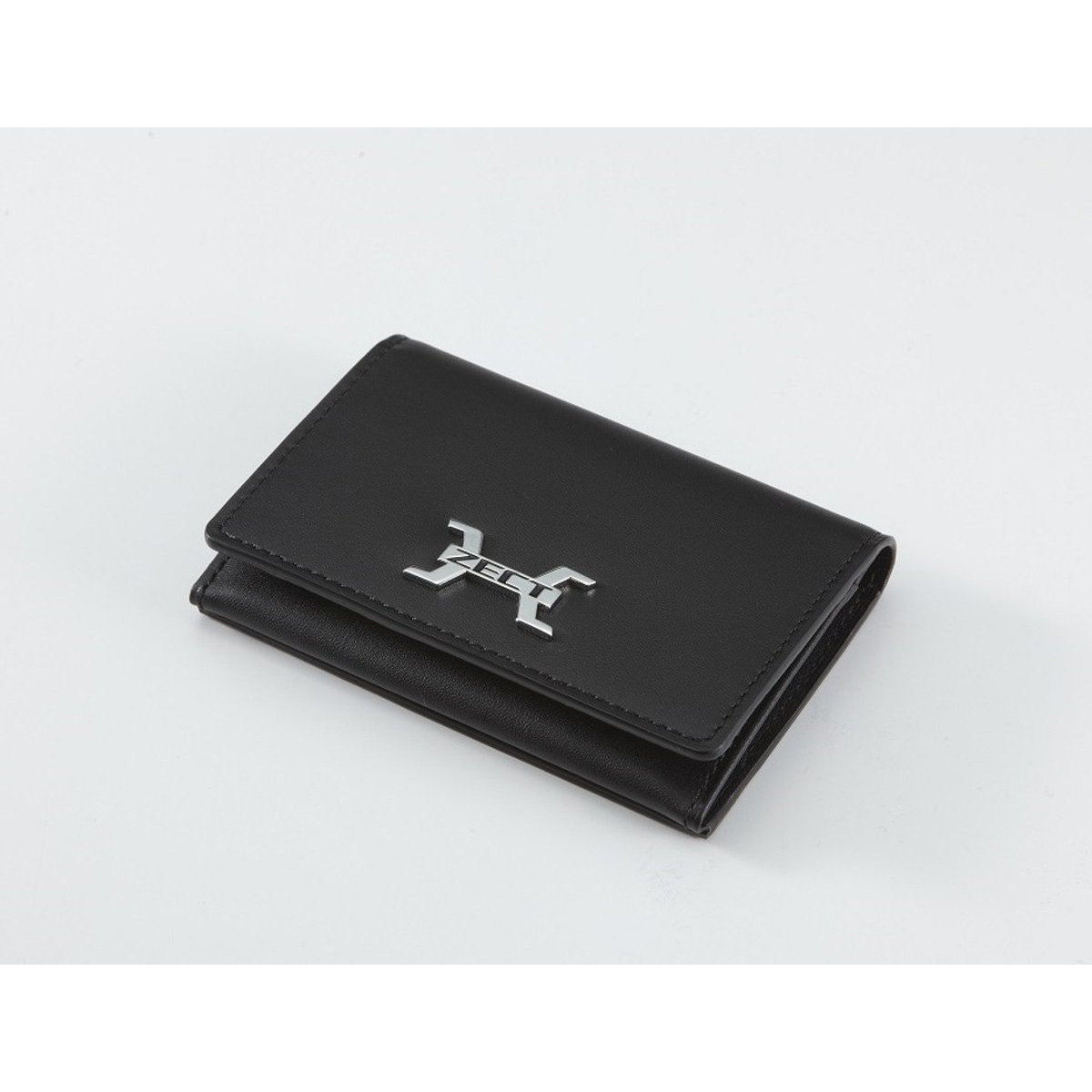 仮面ライダーディケイド　本革名刺ケース 仮面ライダーディケイド 本革カードケース【名刺ケース】 | 仮面