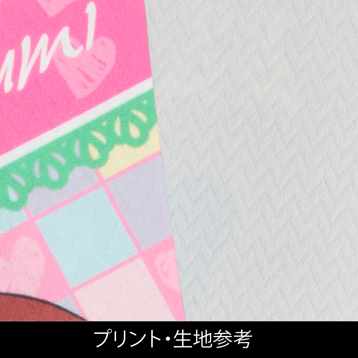 ガールズ＆パンツァー 劇場版 フルカラーマフラータオル 秋山優花里 ガールズ＆パンツァー 劇場版 フルカラーマフラータオル 秋山優花里