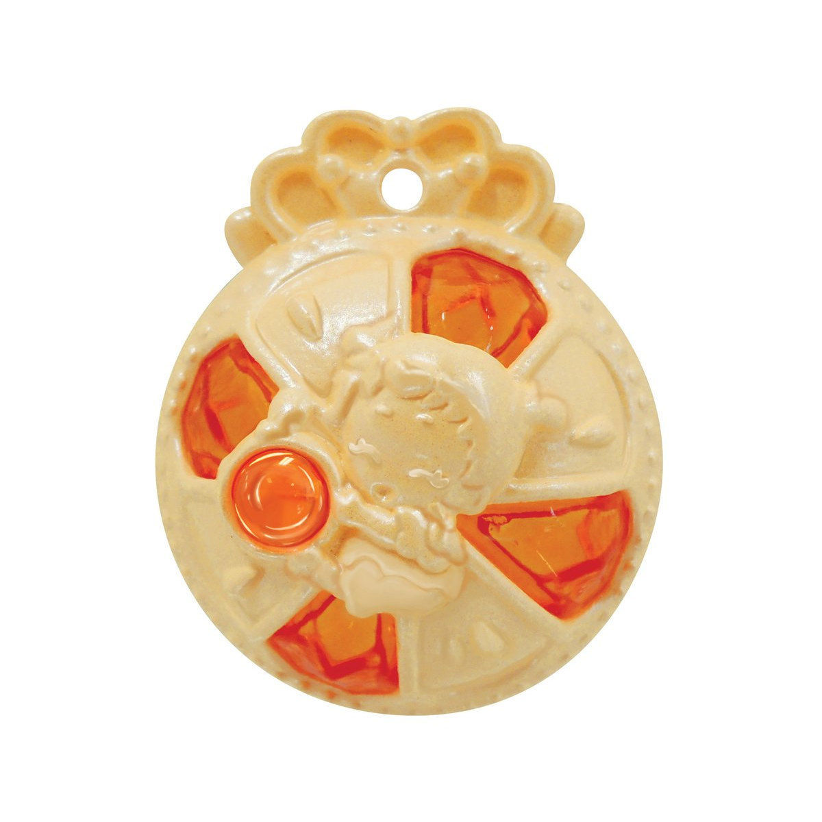 プリキュア ミライクリスタル薬用入浴剤 商品情報 ｈｕｇっと プリキュア バンダイ プリキュアおもちゃサイト