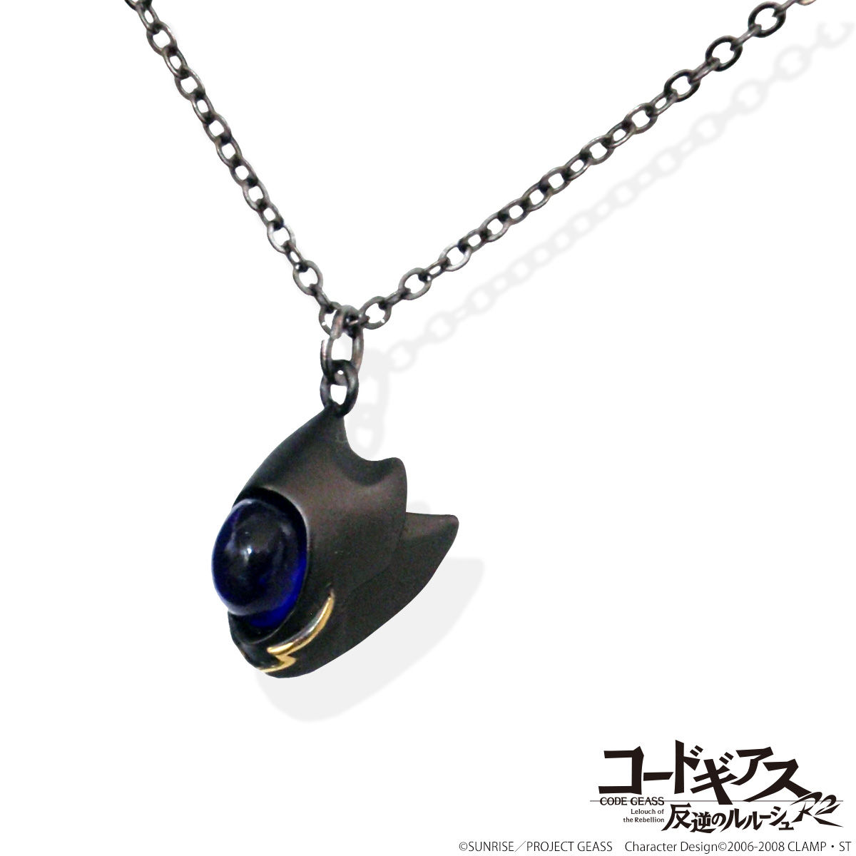 SILVER DIAMOND DESIGN NECKLACE(5SN0027)｜SJX公式ONLINE STORE