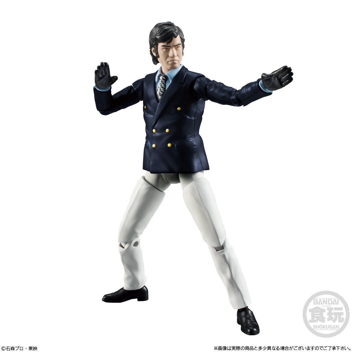 SHODO仮面ライダーVS９(10個入り 1BOX)未使用品 SHODO仮面ライダーVS9(10個入り 1BOX)未使用品 - メルカリ